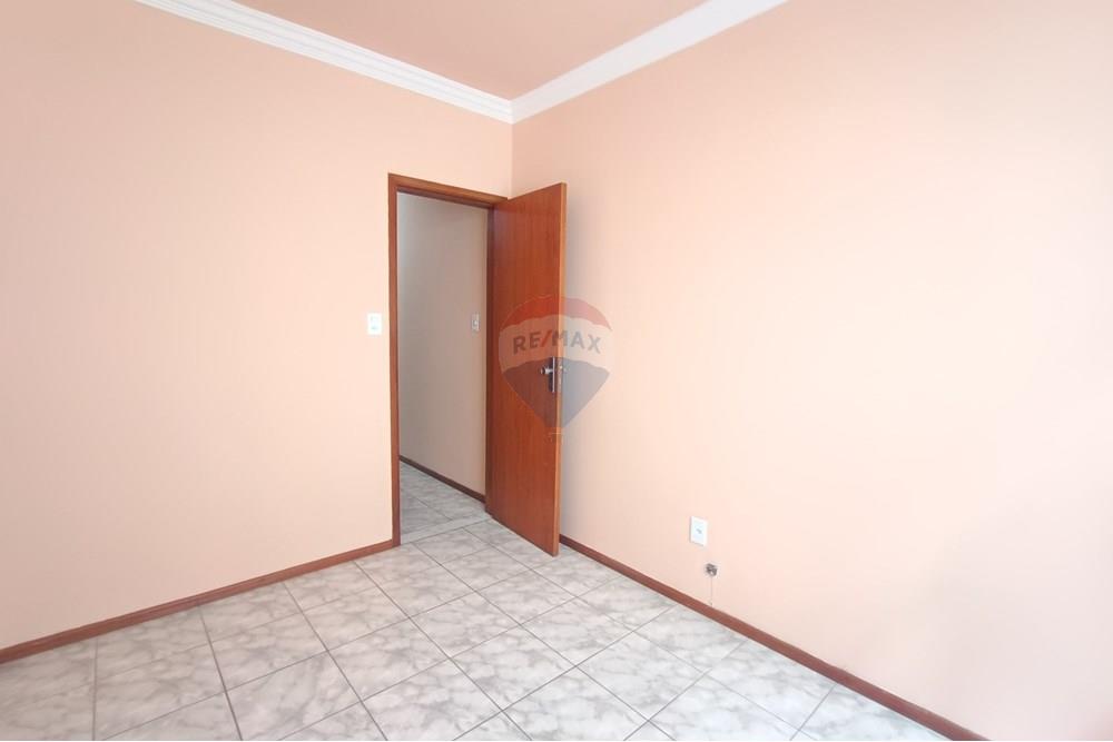 Apartamento - Alugar - Juiz de Fora , Minas Gerais - IMG_20250125_125144.jpg - 860211006-73