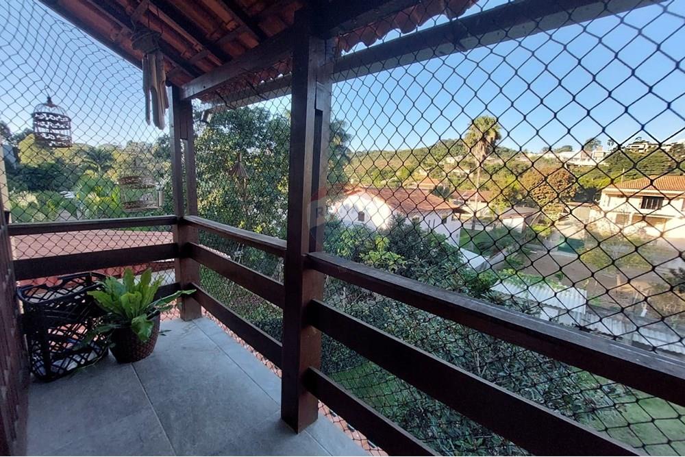 Chácara / Sítio / Fazenda - Venda - Juiz de Fora , Minas Gerais - WhatsApp Image 2025-07-09 at 17.21.11.jpeg - 860241113-27