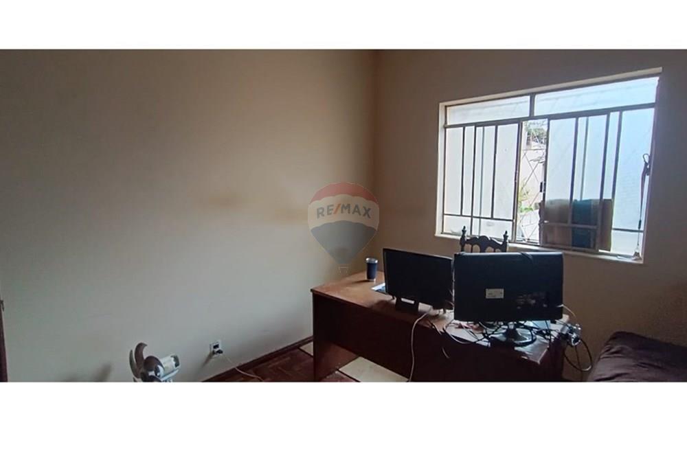 Casa - Venda - Conselheiro Lafaiete , Minas Gerais - 131a0eac-ad19-490a-8ac1-43fe9506e888.jpg - 860421022-96