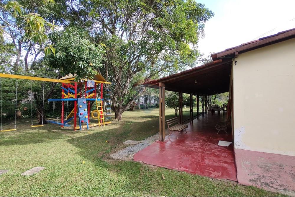 Chácara / Sítio / Fazenda - Venda - Santa Cruz de Minas , Minas Gerais - WhatsApp Image 2025-01-12 at 22.12.38.jpeg - 860391002-53