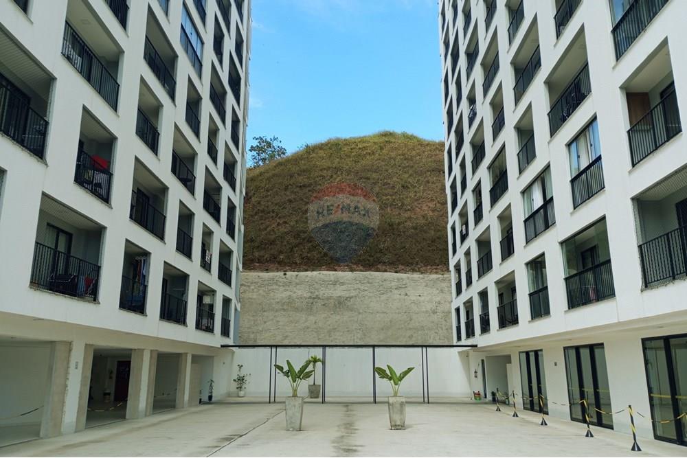 Apartamento - Venda - Juiz de Fora , Minas Gerais - 1000202994.jpg - 860321001-473