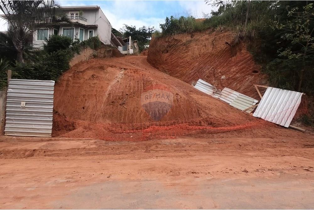 Terreno - Venda - Juiz de Fora , Minas Gerais - WhatsApp Image 2025-09-18 at 13.20.34.jpeg - 860241100-34