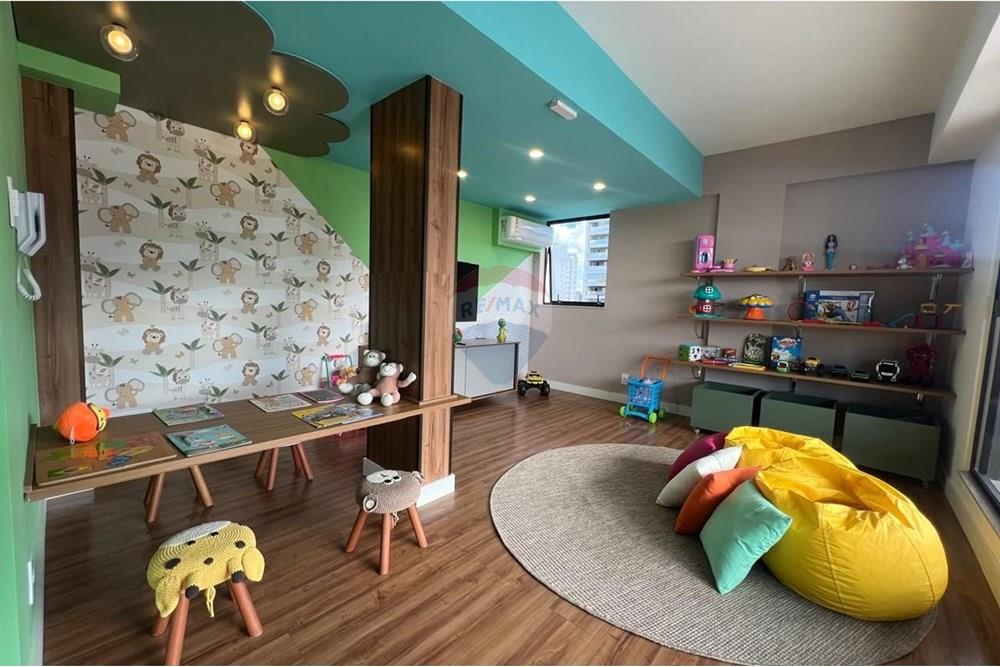 Apartamento - Venda - Juiz de Fora , Minas Gerais - G0y7k03Q.jpeg - 860321011-109