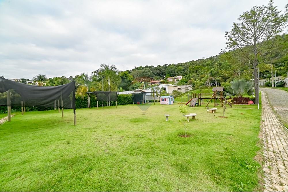 Terreno - Venda - Juiz de Fora , Minas Gerais - michaelseed photo_ SEMANA 5 - DIA 2-157.jpg - 860211023-90