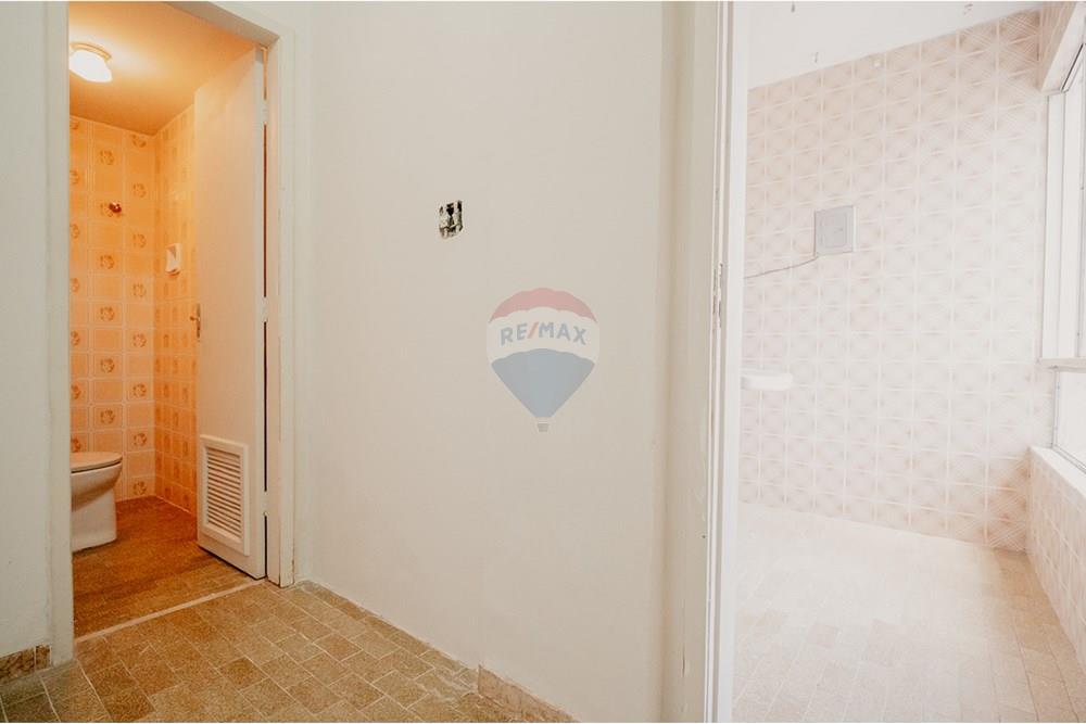 Apartamento - Venda - Juiz de Fora , Minas Gerais - michaelseed photo_-62.jpg - 860281137-12