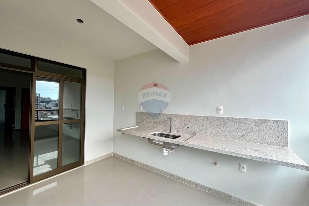 Apartamento - Venda - Juiz de Fora , Minas Gerais - WhatsApp Image 2025-02-04 at 17.01.46.jpeg - 860501034-9