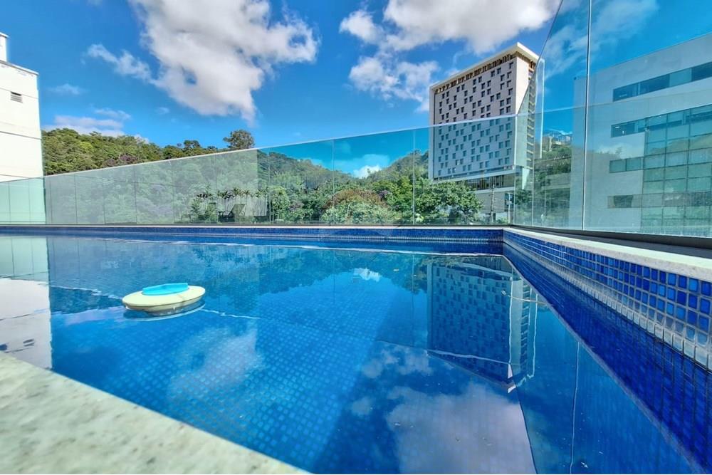 Apartamento - Venda - Juiz de Fora , Minas Gerais - WhatsApp Image 2025-04-16 at 16.13.33.jpeg - 860301016-226