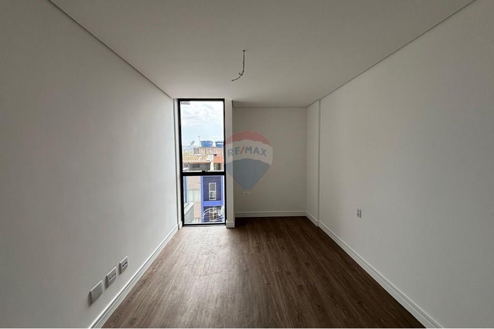 Apartamento - Alugar - Juiz de Fora , Minas Gerais - WhatsApp Image 2025-10-29 at 10.35.19 (2).jpeg - 860301009-500