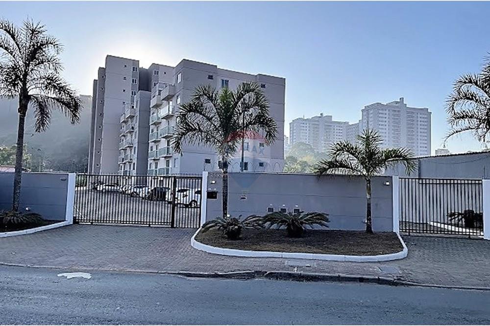 Apartamento - Venda - Juiz de Fora , Minas Gerais - WhatsApp Image 2025-01-23 at 16.51.43.jpeg - 860291049-9