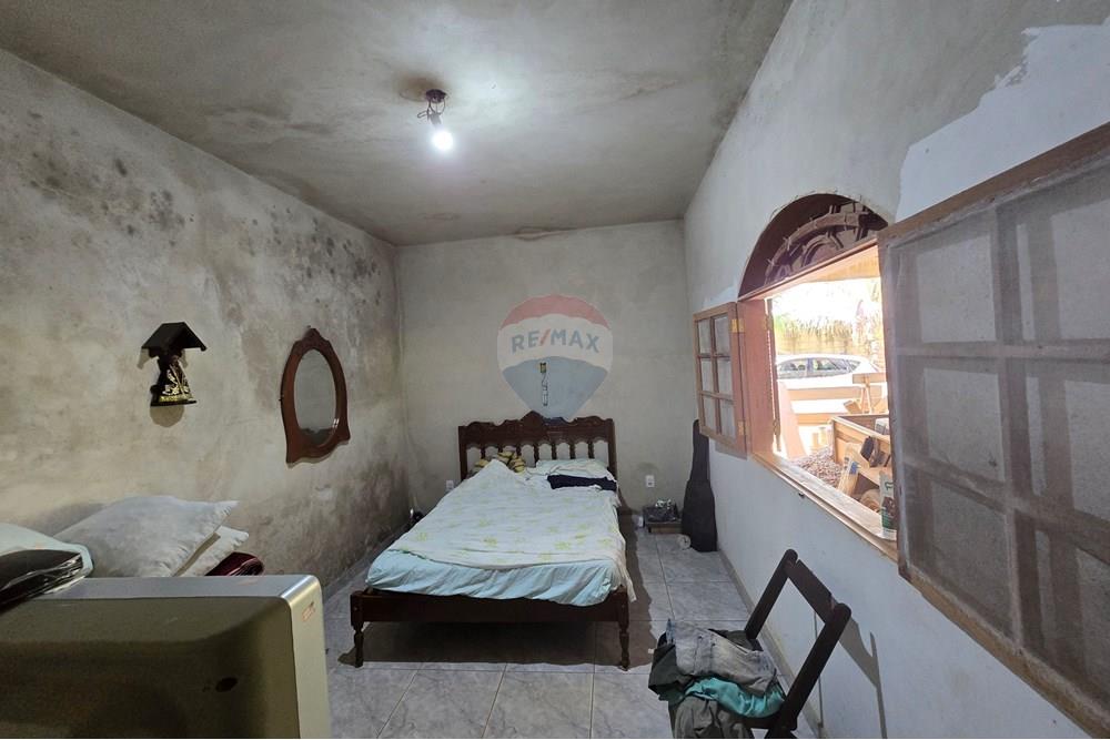 Chácara / Sítio / Fazenda - Venda - Ewbank da Câmara , Minas Gerais - 39.jpg - 860231001-211