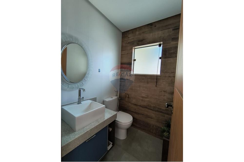 Casa - Venda - Barbacena , Minas Gerais - WhatsApp Image 2025-05-23 at 19.20.39.jpeg - 860391028-16