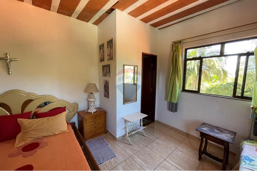 Chácara / Sítio / Fazenda - Venda - Goianá , Minas Gerais - IMG_4479.JPEG - 860301009-486