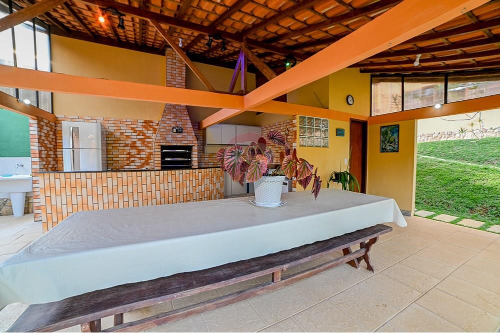 Chácara / Sítio / Fazenda - Venda - Simão Pereira , Minas Gerais - michaelseed photo_202401-189.jpg - 860281098-60