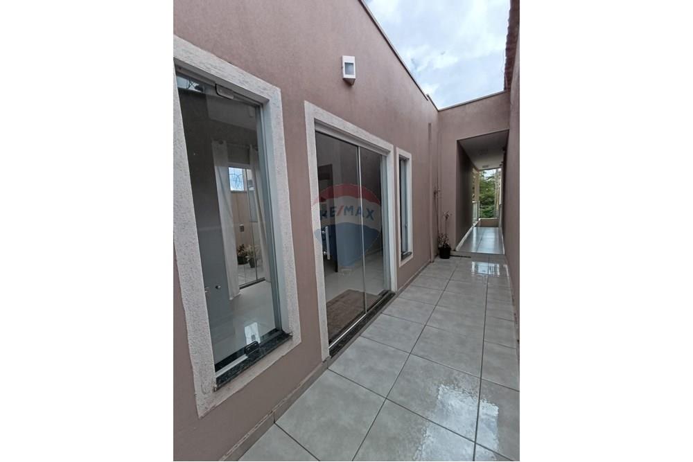 Casa - Venda - Lavras , Minas Gerais - WhatsApp Image 2025-04-16 at 13.22.07(4).jpeg - 860471024-139