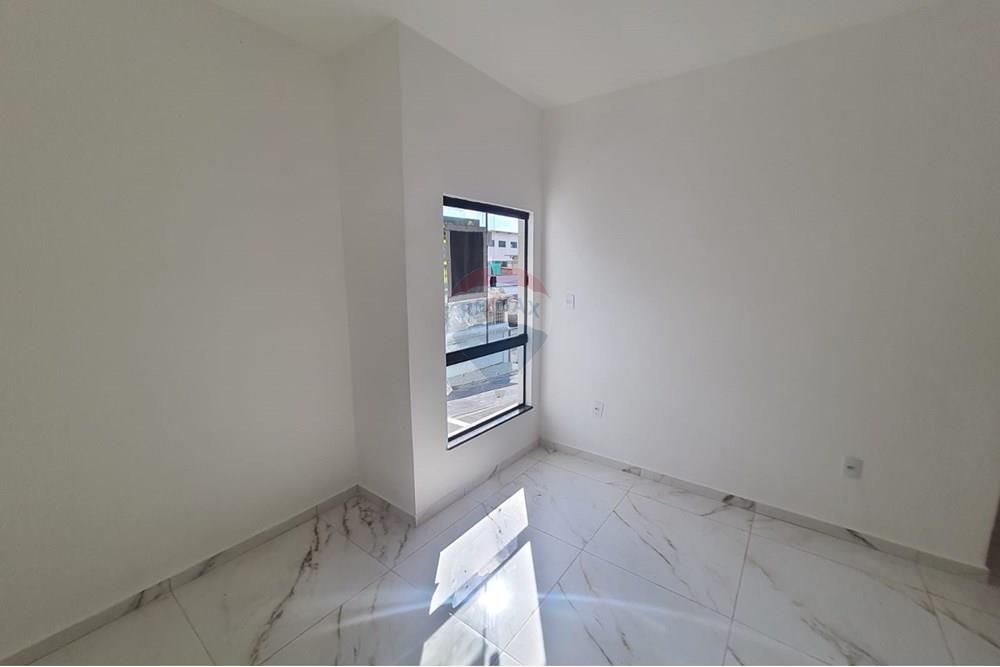 Жилищен - Къща - Juiz de Fora , Minas Gerais - BR - WhatsApp Image 2025-10-14 at 16.10.05 (2).jpeg - 860301051-15