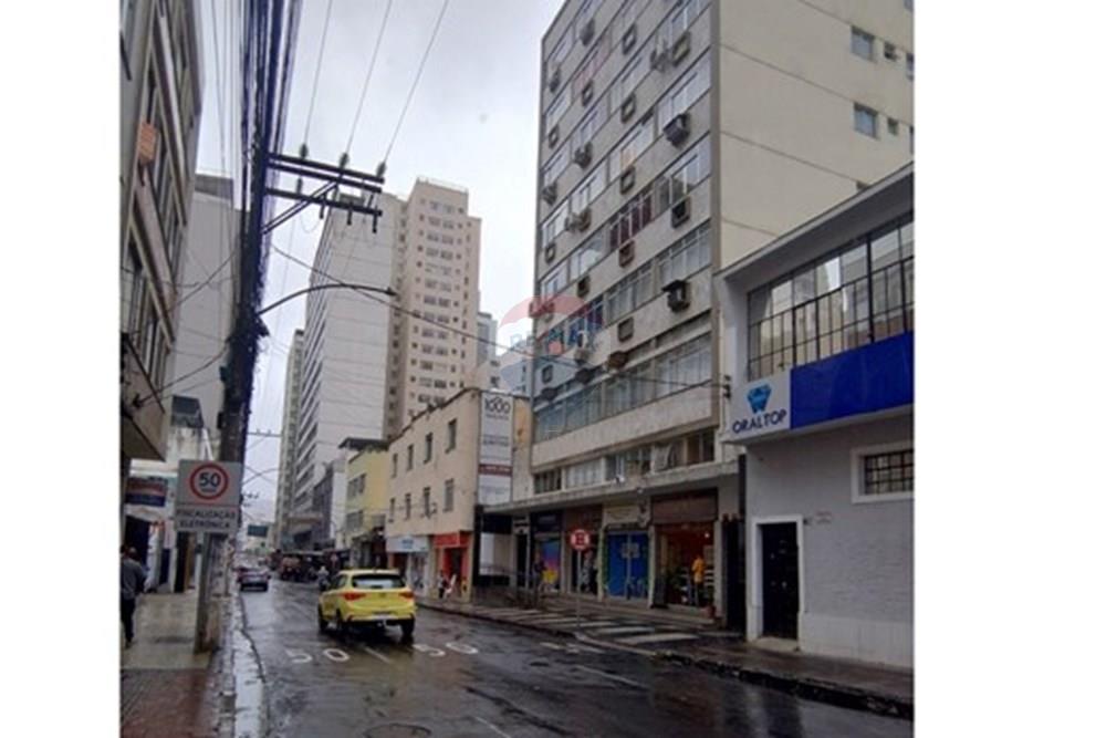 Cj. Comercial/ Sala - Alugar - Juiz de Fora , Minas Gerais - 557480826_24746334531643391_5990960755669160937_n.jpg - 860301018-275