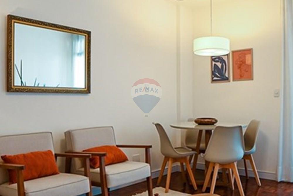 Apartamento - Venda - Juiz de Fora , Minas Gerais - michaelseed.photo_ semana 2 julho-29.jpg - Sala - 860431007-385