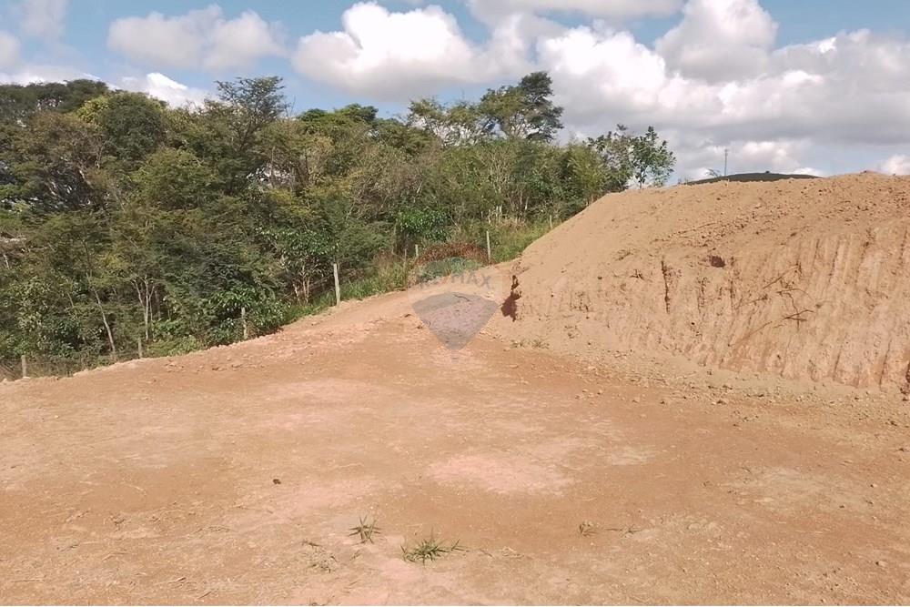 Terreno - Venda - Juiz de Fora , Minas Gerais - WhatsApp Image 2025-09-18 at 13.21.59.jpeg - 860241100-34