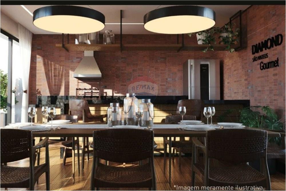 Apartamento - Venda - Juiz de Fora , Minas Gerais - WhatsApp Image 2025-10-03 at 16.47.52.jpeg - 860241098-55