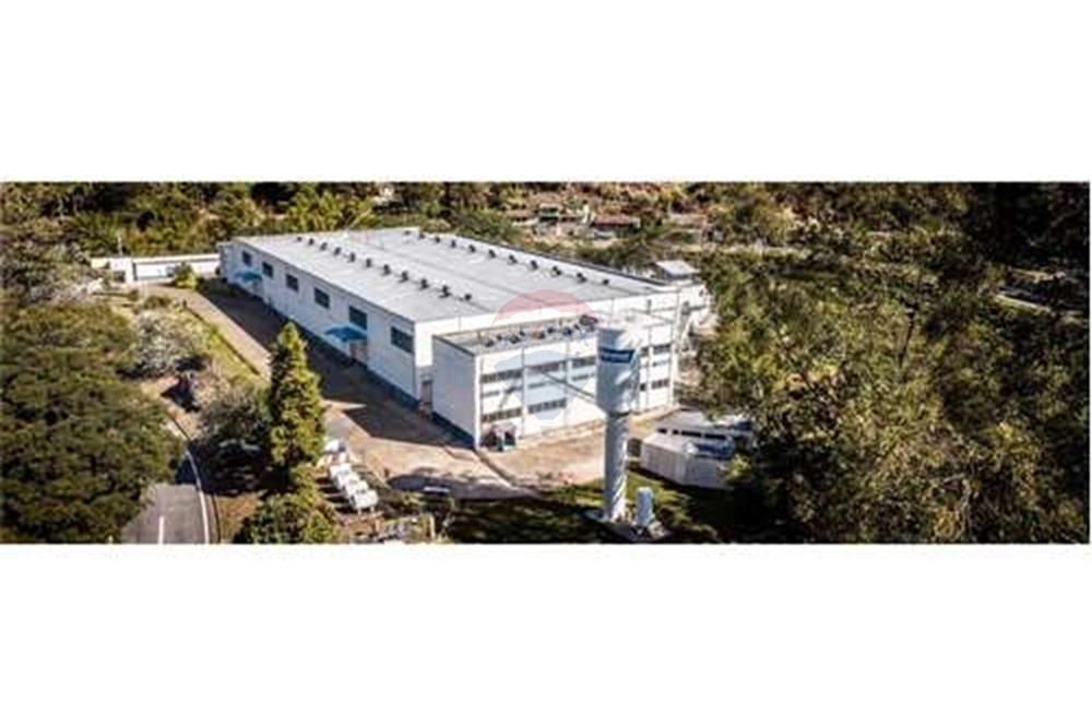 Galpão - Alugar - Areal , Rio de Janeiro - WhatsApp Image 2025-04-29 at 15.16.55 (24).jpeg - 860241088-211