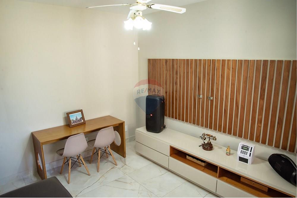 Casa - Venda - Ubá , Minas Gerais - DSC_4748.jpg - 860511004-3