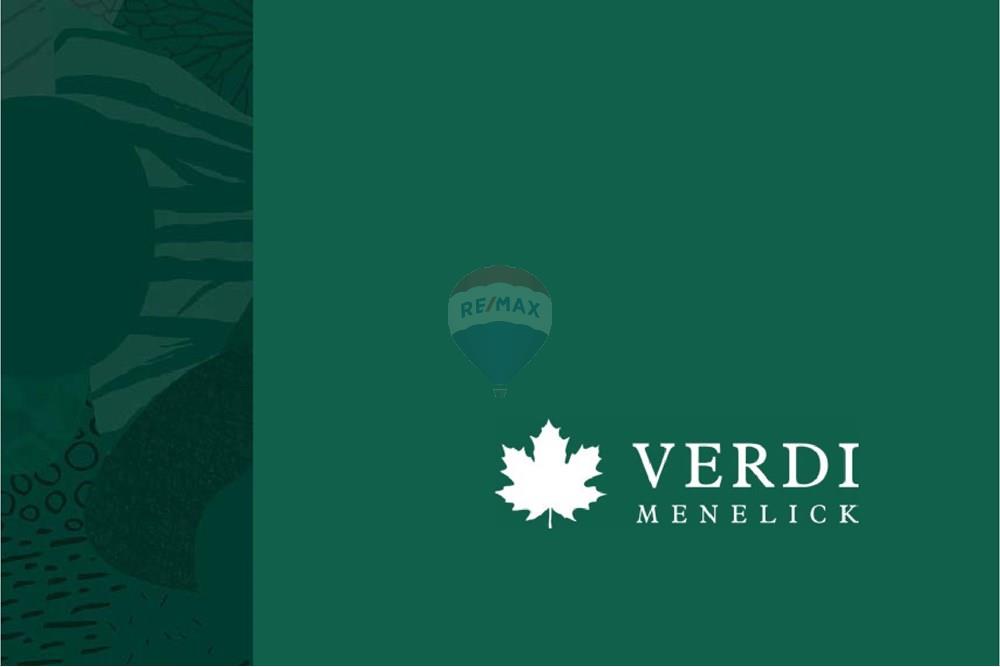 Apartamento - Venda - Juiz de Fora , Minas Gerais - Verdi_Menelick_-_Book_30x20cm_Alt4_1_page-0001.jpg - 860301007-365