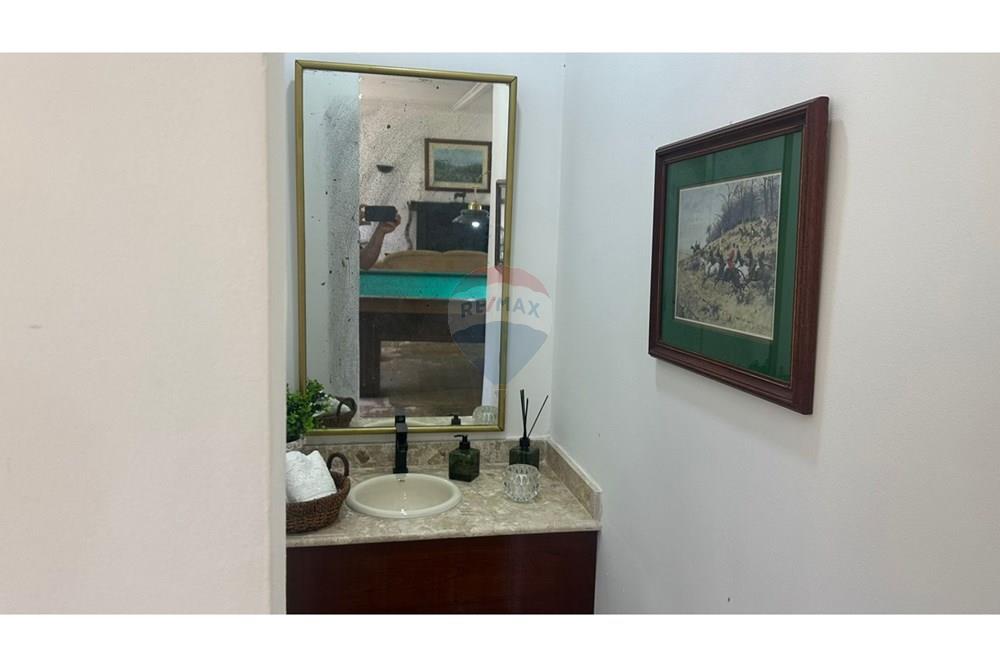 Chácara / Sítio / Fazenda - Venda - Santana do Deserto , Minas Gerais - IMG-20250926-WA0465.jpg - 860291041-20