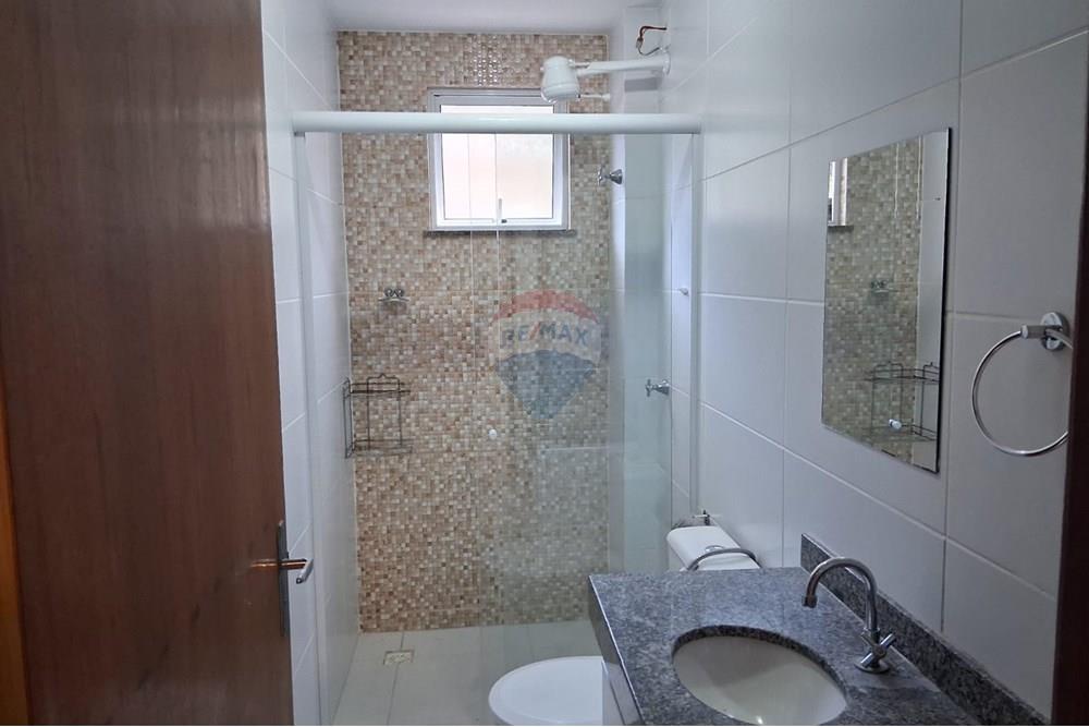 Cobertura - Alugar - Juiz de Fora , Minas Gerais - WhatsApp Image 2025-11-02 at 21.46.12.jpeg - 860281098-58