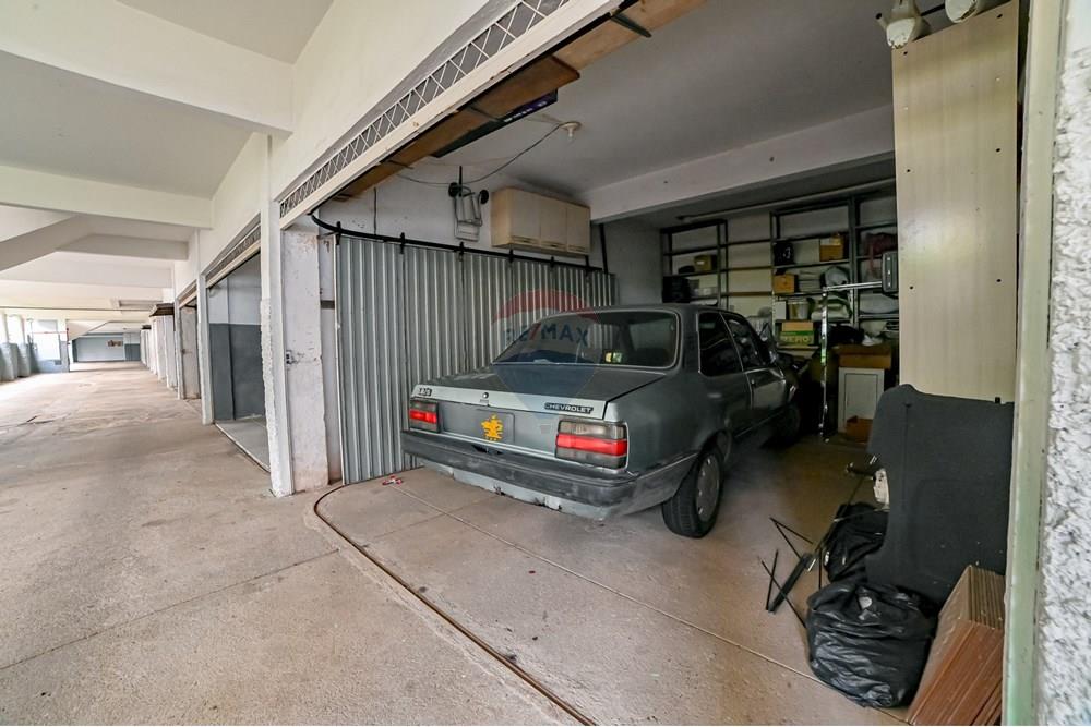 Apartamento - Venda - Juiz de Fora , Minas Gerais - michaelseed photo_ SEMANA 5 - DIA 2-60.jpg - Garagem - 860281115-20