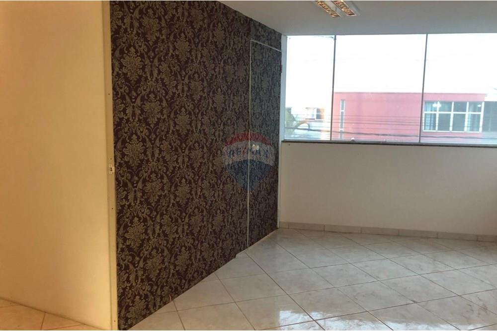 Ponto Comercial/ Loja - Alugar - Juiz de Fora , Minas Gerais - WhatsApp Image 2025-03-12 at 17.20.19 (9).jpeg - 860301015-165