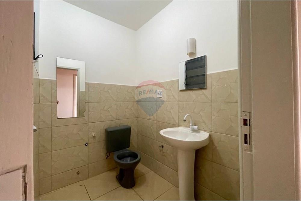 Apartamento - Alugar - Juiz de Fora , Minas Gerais - WhatsApp Image 2025-07-02 at 14.59.42 (12).jpeg - 860271008-65