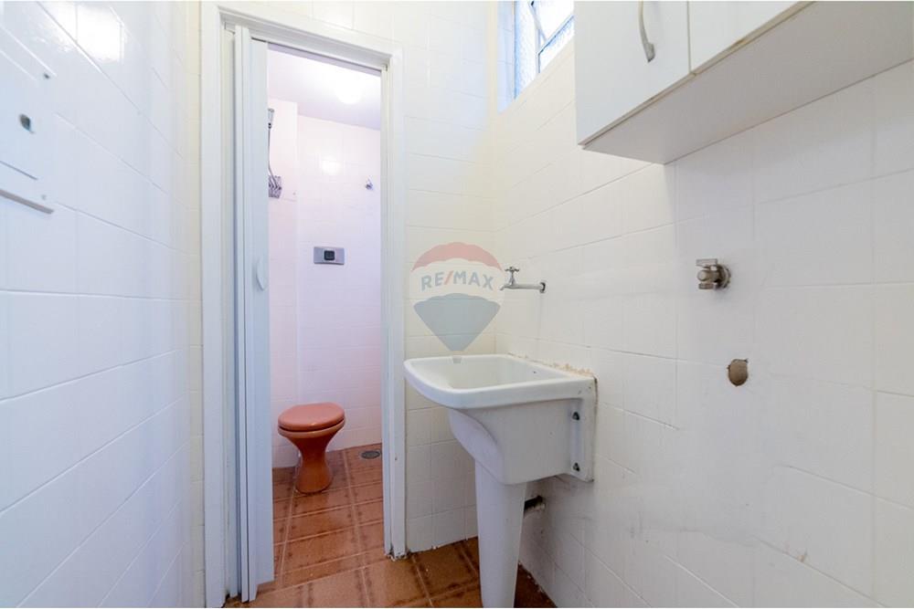 Apartamento - Venda - Juiz de Fora , Minas Gerais - michaelseed photo_-45.jpg - 860361018-163