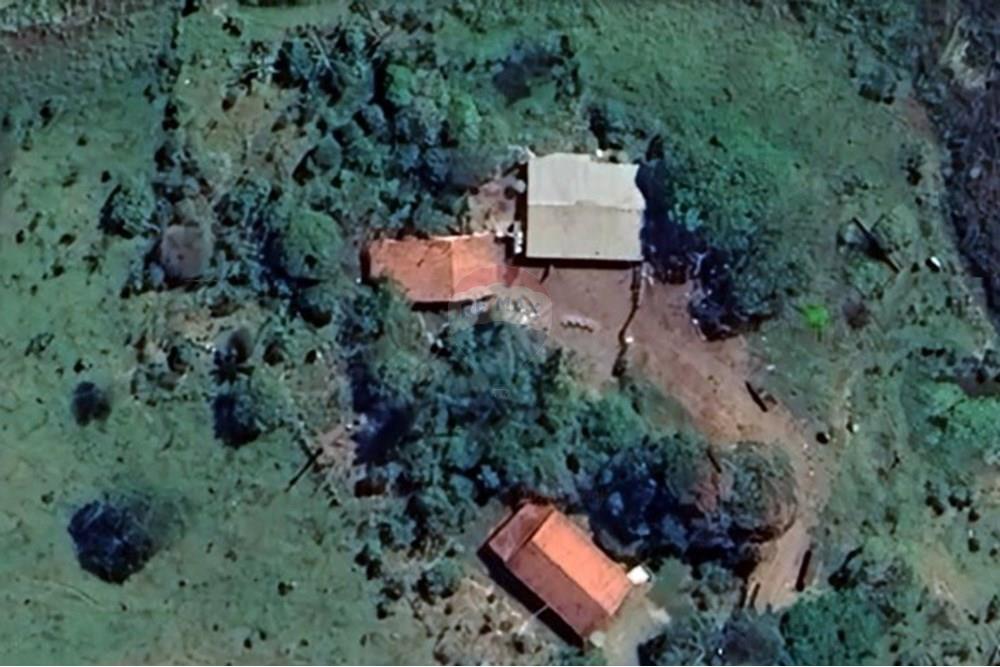 Chácara / Sítio / Fazenda - Venda - Conselheiro Lafaiete , Minas Gerais - 78a7aebb-3aa8-4505-ac51-8b3e06338572.jpeg - 860421004-1064