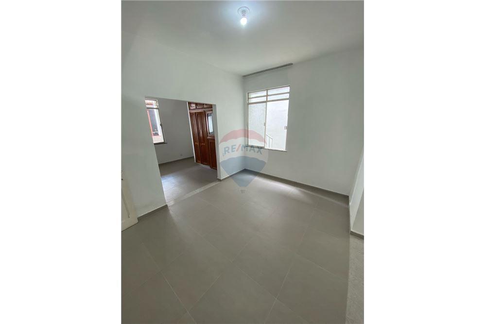 Ponto Comercial/ Loja - Alugar - Juiz de Fora , Minas Gerais - 14 - 860321001-495