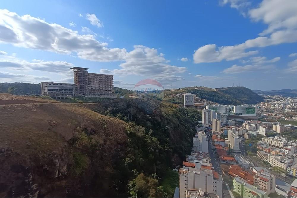 Apartamento - Venda - Juiz de Fora , Minas Gerais - vista4.jpeg - 860431070-7