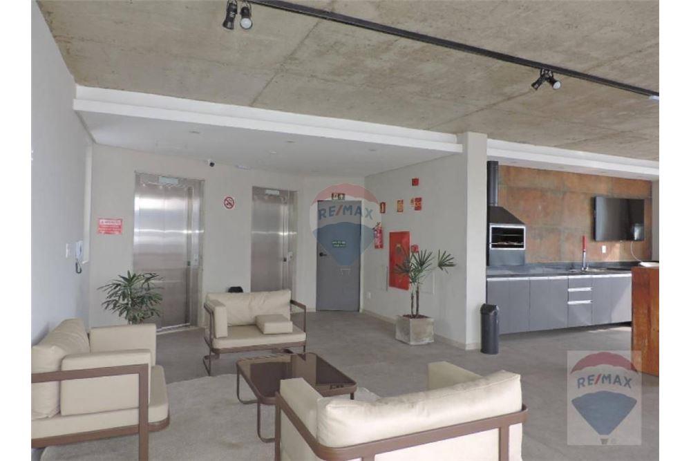 Studio - Alugar - Juiz de Fora , Minas Gerais - 20 - 860301013-374