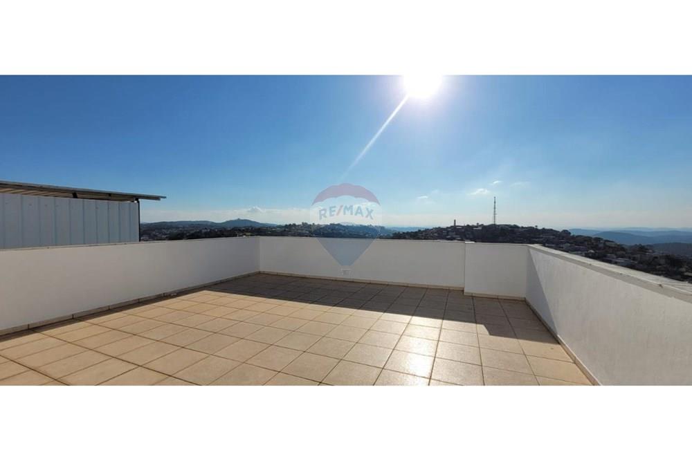 Cobertura - Alugar - Juiz de Fora , Minas Gerais - WhatsApp Image 2025-04-16 at 15.46.35.jpeg - 860241073-88