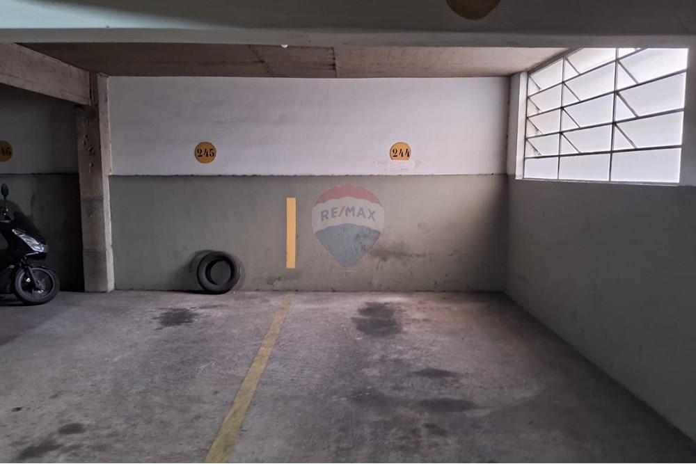 Garagem - Venda - Juiz de Fora , Minas Gerais - WhatsApp Image 2025-07-23 at 11.21.08.jpeg - 860431059-12