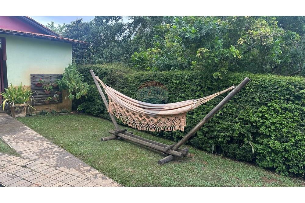 Chácara / Sítio / Fazenda - Venda - Rio Novo , Minas Gerais - RIO NOVO (20).JPG - 860291033-98