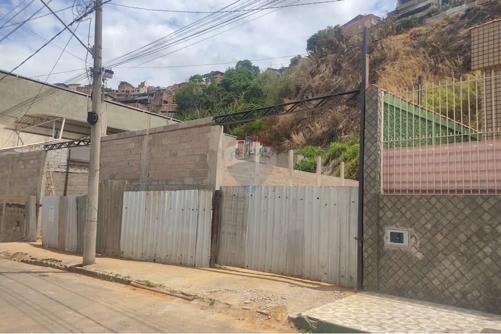 Terreno - Alugar - Juiz de Fora , Minas Gerais - WhatsApp Image 2025-10-29 at 15.19.17.jpeg - 860301018-322