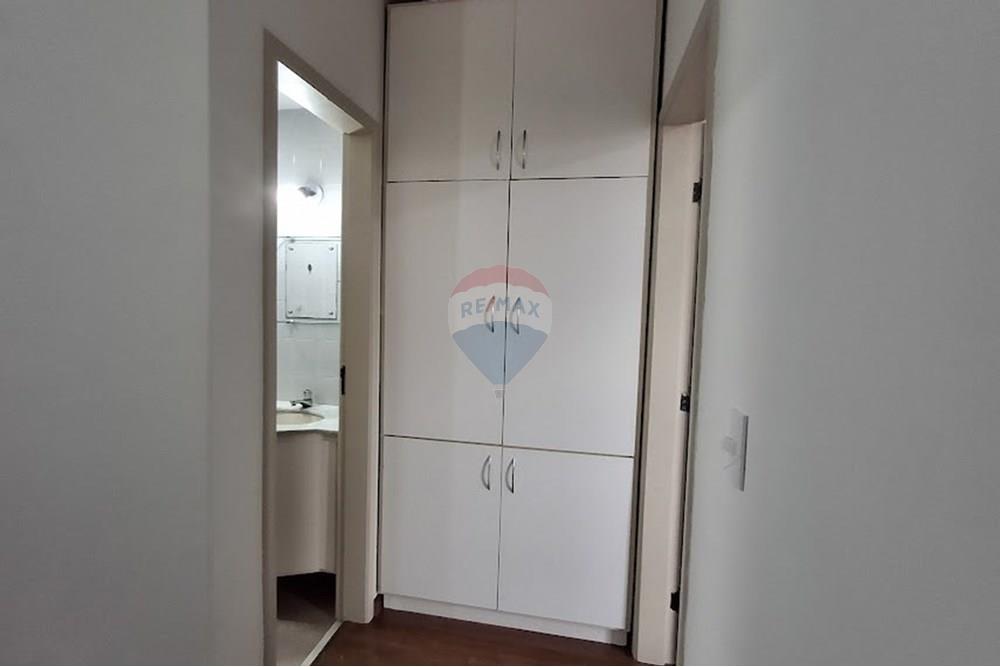 Apartamento - Alugar - Juiz de Fora , Minas Gerais - 20251013_133758.jpg - 860281024-34