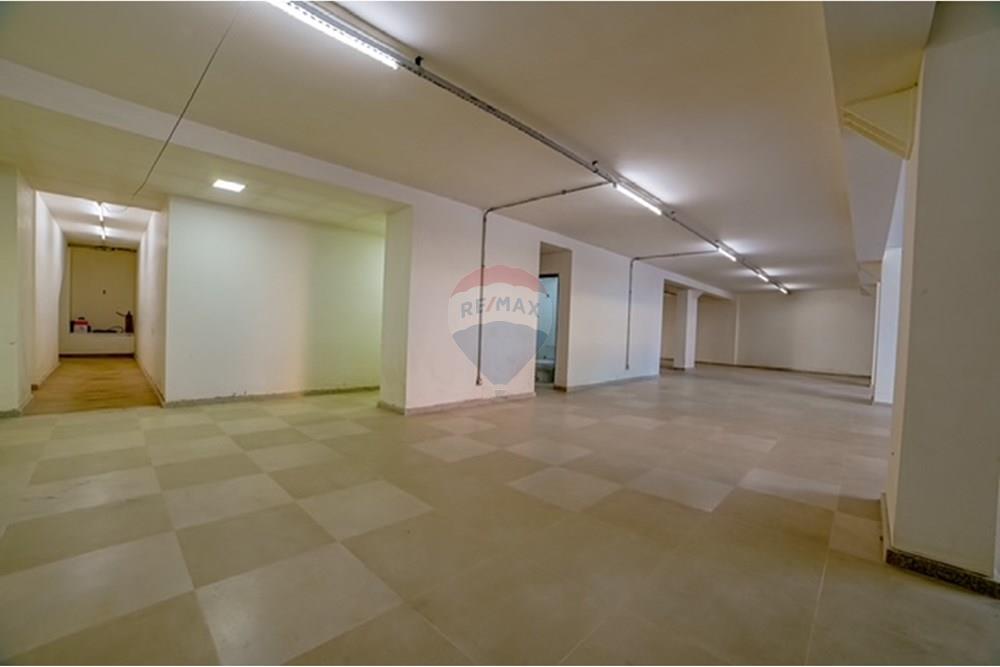 Ponto Comercial/ Loja - Alugar - Juiz de Fora , Minas Gerais - IMG_5862.JPG - 860431060-40