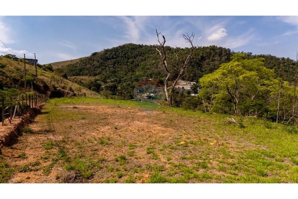 Terreno - Venda - Matias Barbosa , Minas Gerais - Campana-8.jpg - 860281009-136