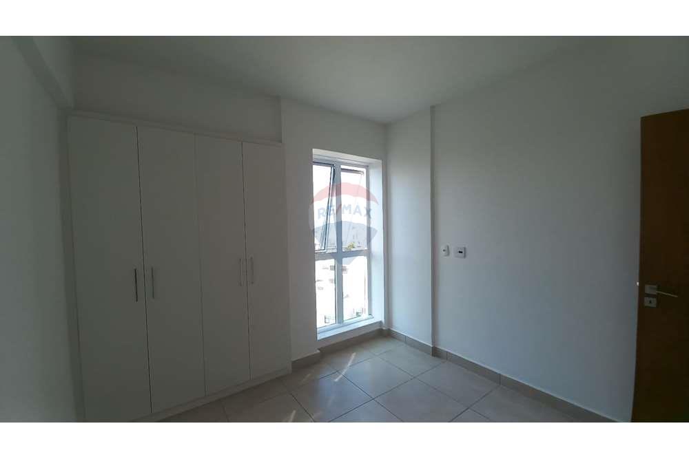 Apartamento - Alugar - Juiz de Fora , Minas Gerais - WhatsApp Image 2024-07-11 at 10.13.50.jpeg - 860301013-373