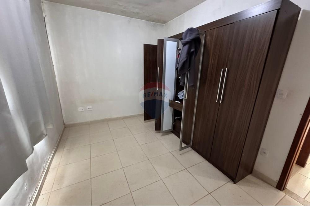 Casa Comercial - Alugar - Matias Barbosa , Minas Gerais - IMG_8051.JPEG - 860301001-628