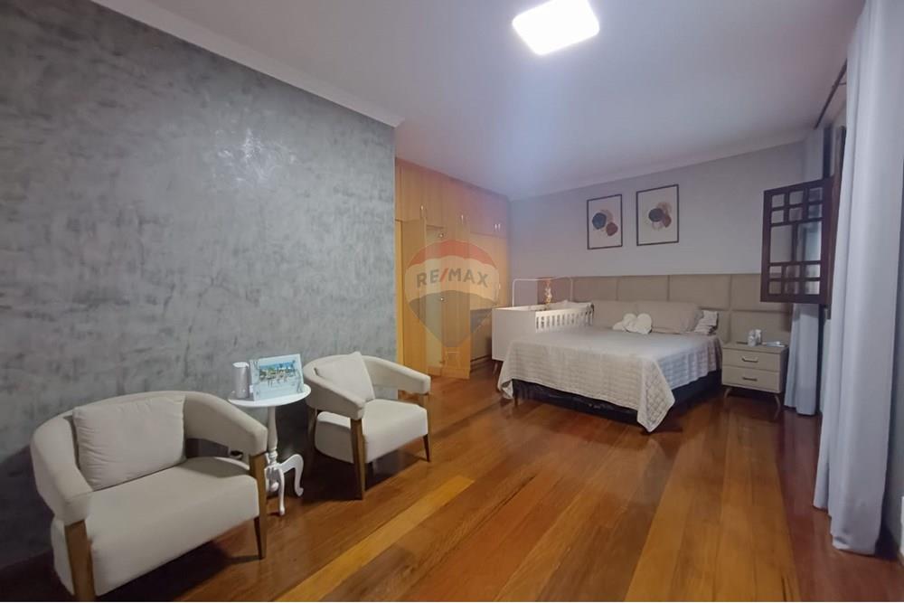 Casa - Venda - Conselheiro Lafaiete , Minas Gerais - 85ae2736-0518-4a66-859c-9cccdec13b61 - Copia.jpeg - 860421022-140