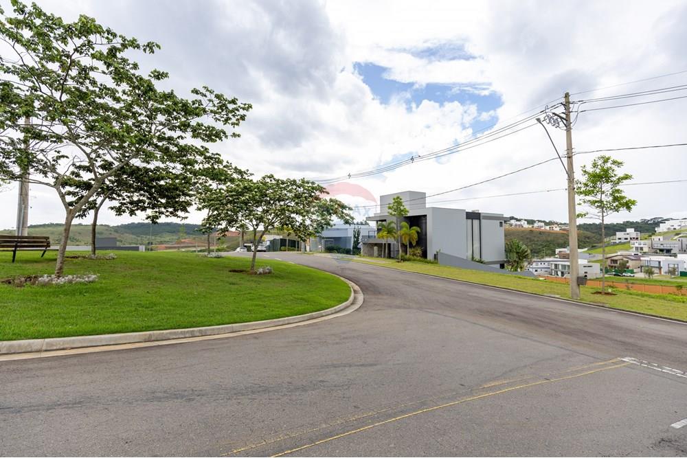 Terreno - Venda - Juiz de Fora , Minas Gerais - R6DC0430 (1).jpg - 860241098-46