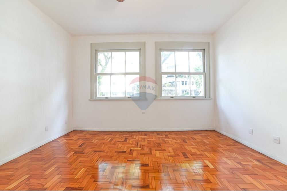 Apartamento - Venda - Juiz de Fora , Minas Gerais - michaelseed.photo_JUNHO2-88.jpg - 860431024-248