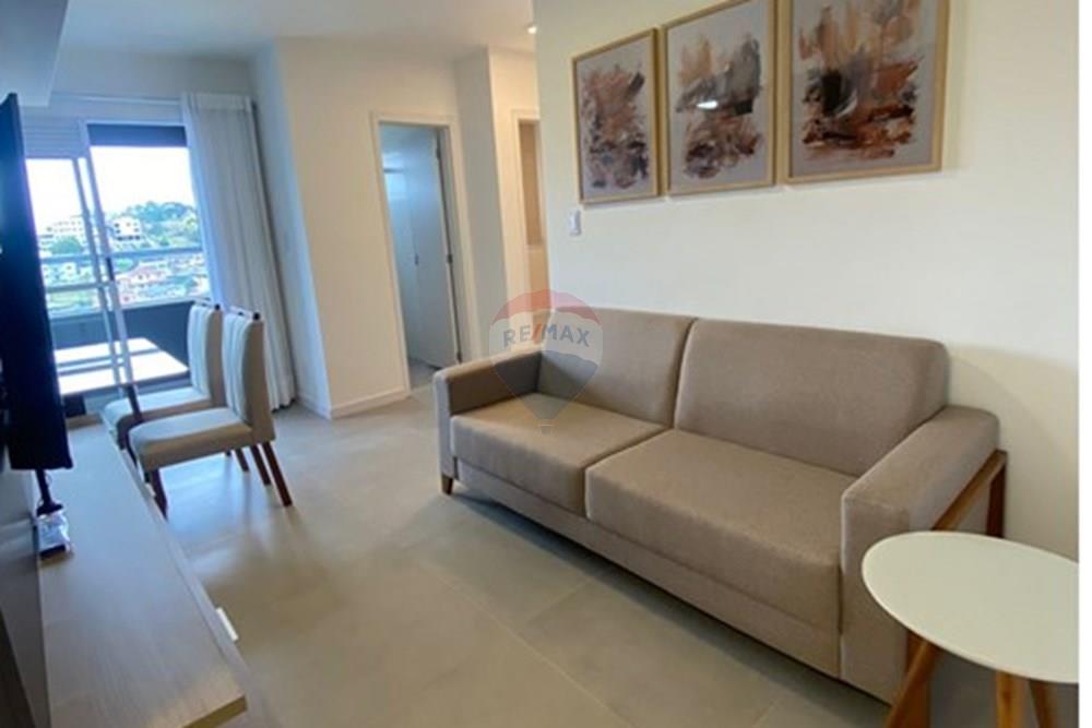 Apartamento - Alugar - Juiz de Fora , Minas Gerais - WhatsApp Image 2025-08-27 at 08.41.45 (1).jpeg - Sala - 860431036-128