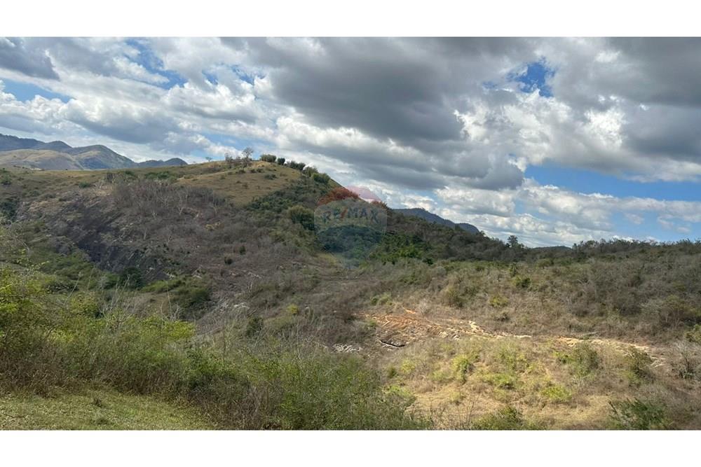 Chácara / Sítio / Fazenda - Venda - Cantagalo , Rio de Janeiro - 8b52d9db-b1ab-41e0-96bc-e6abcc522236.JPG - 860291041-3